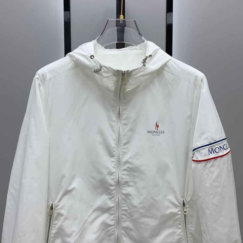 Moncler Outwear